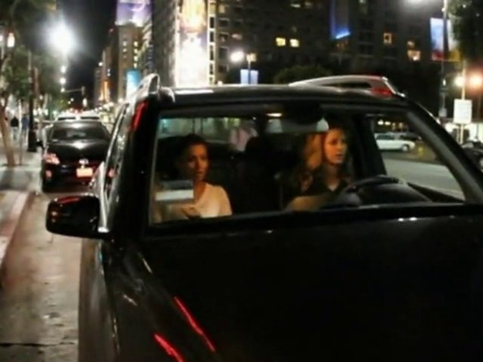 Exklusiv: Eva Longorias Neuer