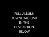 Lupe Fiasco - Lasers [FULL ALBUM DOWNLOAD]