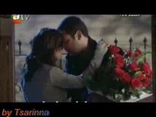 Ask ve ceza ~ Savas & Yasemin ~ Un Amore Grande