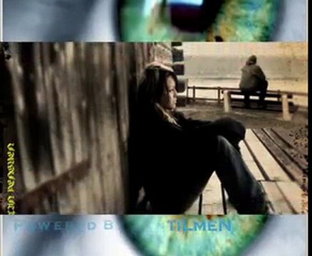 YouTube - Hüsamettin Ceylan-Gözünün Yeşiline