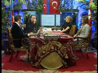 MÜSLÜMANLARIN HZ MEHDİYE TABİİ OLMASI