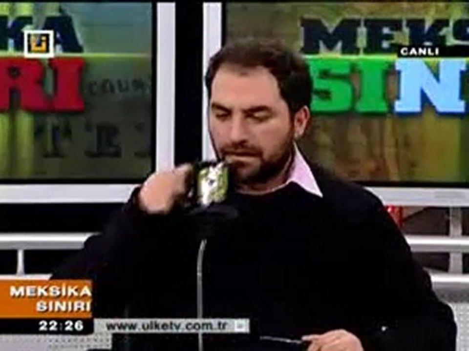 BATI ve DOĞU üzerine..