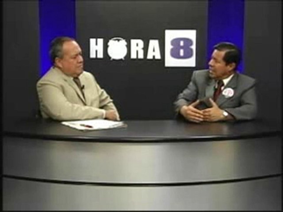Combate del Dengue y escasez de medicamentos