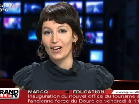 Boxe : Karim Chakim revient sur le ring