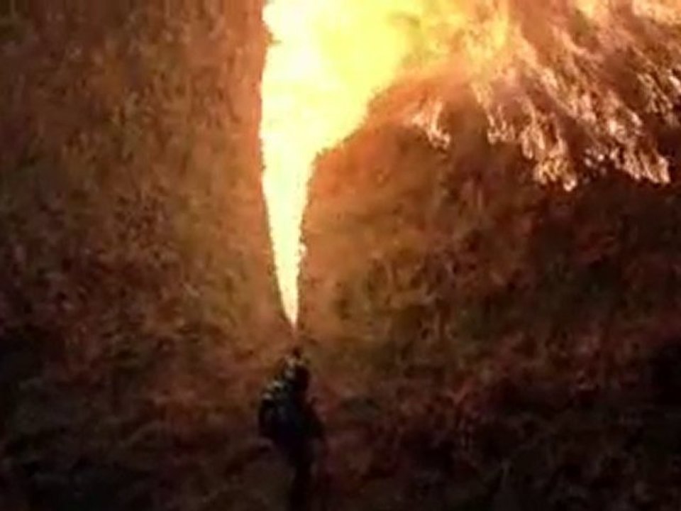 Super Bowl Teaser Trailer for SUPER 8