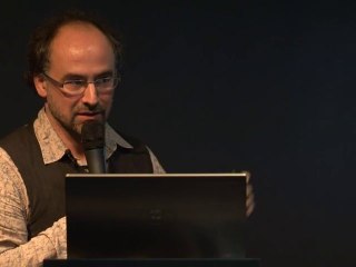 paris 2.0 = l'ubimédia (sqli agency, francois verron)