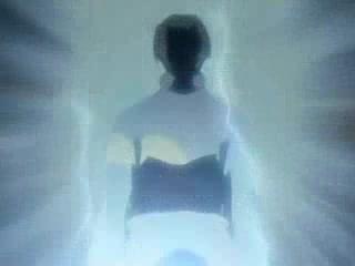 Tenjo Tenge pt.3 (Cleansing_ill Niño)