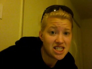 Film 2011-02-07 kl. 19.02