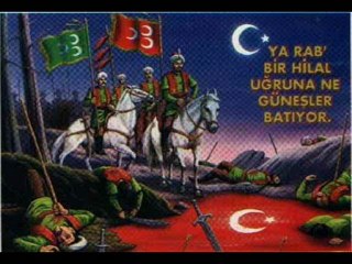 İSMAİL KÖK RESİM KLİBİ