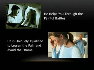 Divorce Attorney South Florida