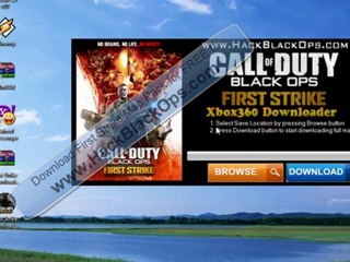 Download First Strike Maps Xbox360