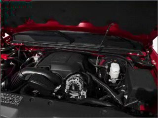 2011 GMC Sierra for sale in Collierville TN - New GMC ...