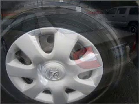 2002 Toyota Camry for sale in Kelso WA - Used Toyota by ...