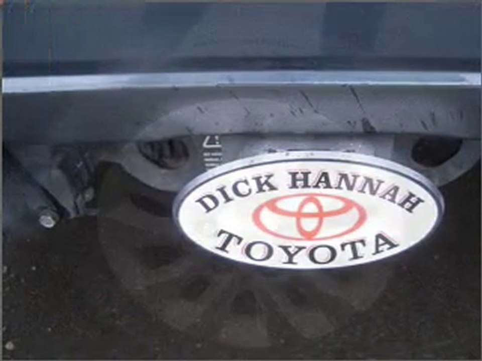 2010 Toyota Sequoia for sale in Kelso WA - Used Toyota ...