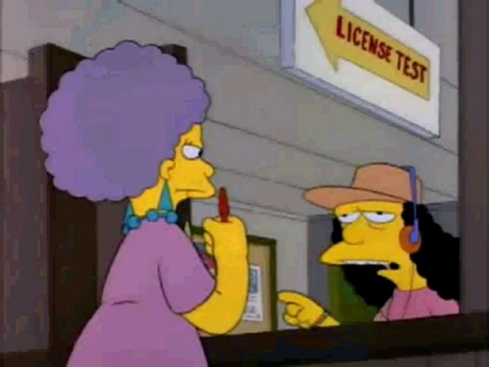 Qué no fue hombre antes?