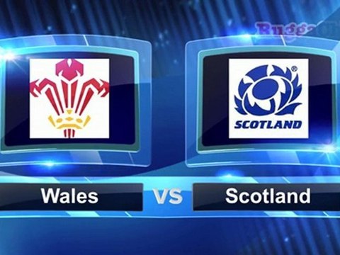 RUGBY: SIX-NATIONS 2011 - Ireland vs Italy