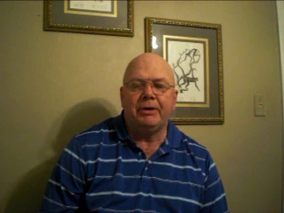 Step By Step Video Training for Online MLM Recruiting