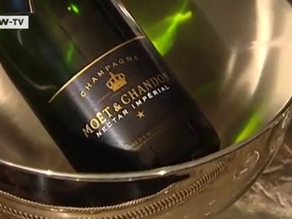 Philippe Starck and the Social Role of Design | Arts.21