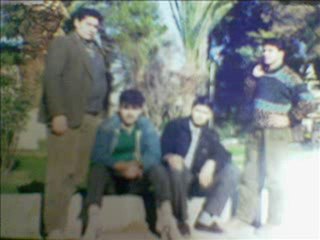 İSMAİL KÖK Hatıra resimleri