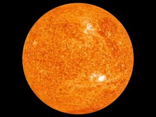 [HD] NASA Reveals the Entire Sun for the 1st time