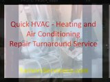 Hvac Services Tips