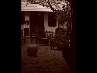 Cem Adrian - Çanakkale Türküsü