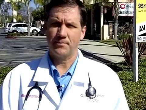 Liability Insurance Protection - Auto Insurance