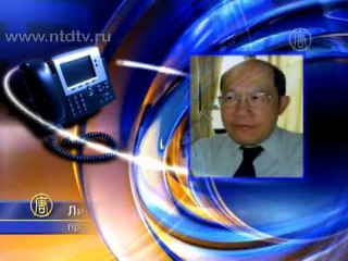 Власти Китая все меньше освещают восстание в Египте