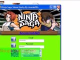 Ninja Saga Token Cheat 2011 By Jounin660 Hack to Ninja ...