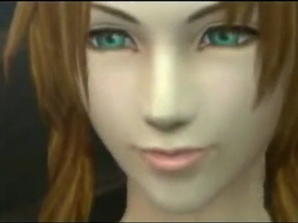 ___Aerith_s_Theme___original_lyrics