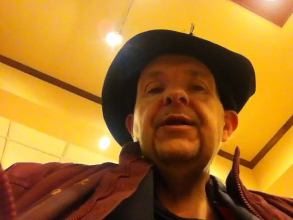 K Of C Free Throw Coverage Statement As To WHY Coverage Is On Dailymotion.com