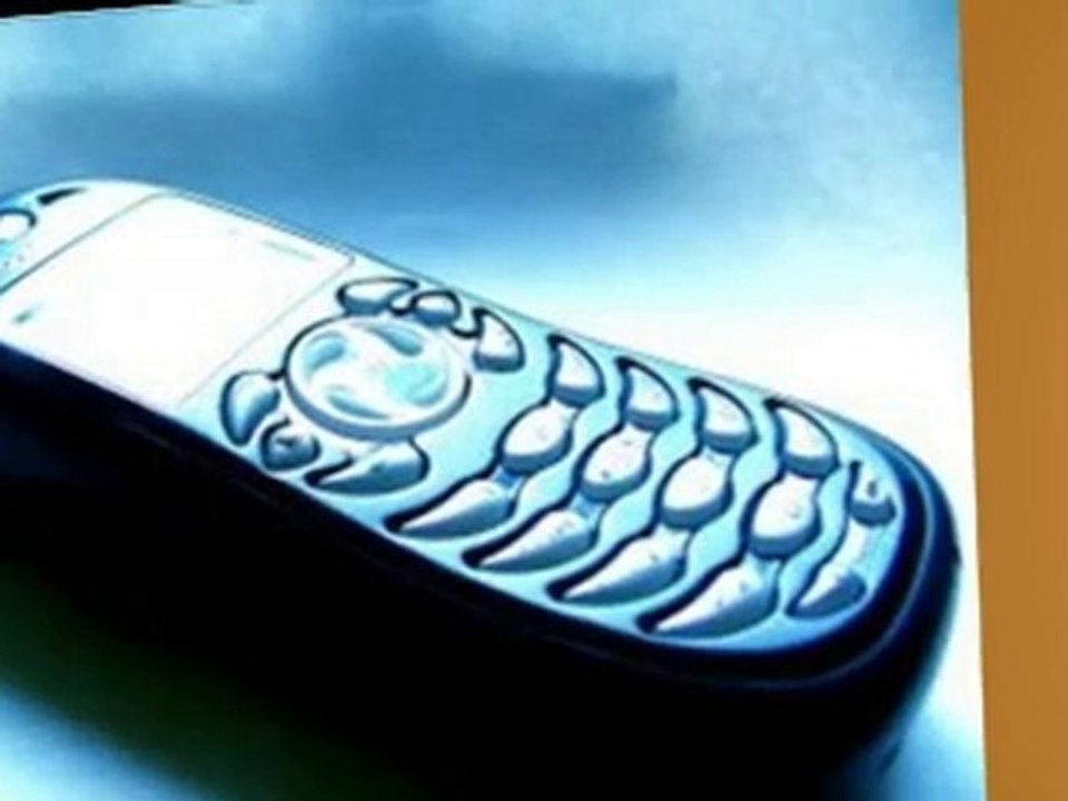 Streaming Mobile TV  - Try It Now!