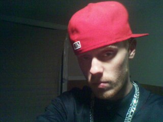 Lil Stunna- It's My Birthday Ft.Shane Jonez