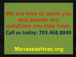 Wisdom For Divorced Parents Help