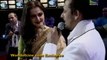 Filmfare Awards Main Event Worldofcine.com Part 6