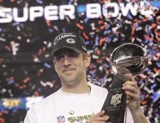 Sporting News: Packers Rise to the Challenge