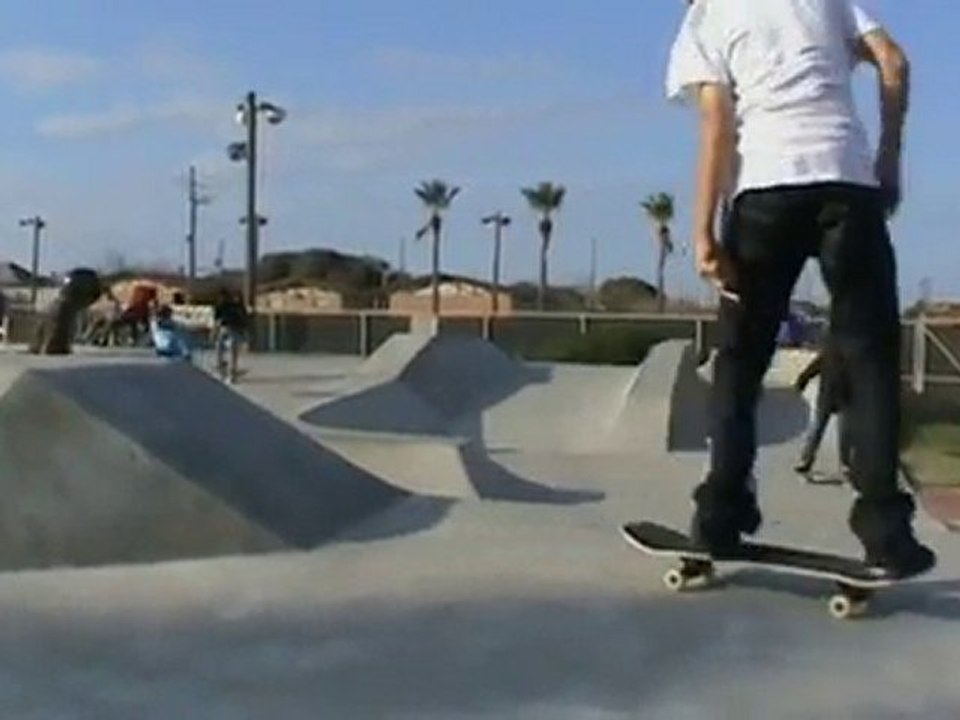 kane garza 3