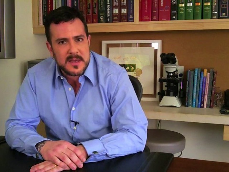 Beverly Hills Laser Hair Removal