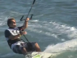 Islamorada Invitational 2010 March 25-29 Whale Harbor, Florida Keys