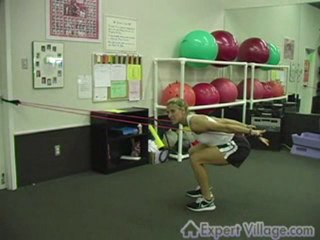 Swimming Workout for Triathlon Training