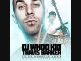 Travis Barker - Me Against The World (feat. Tony Yayo)