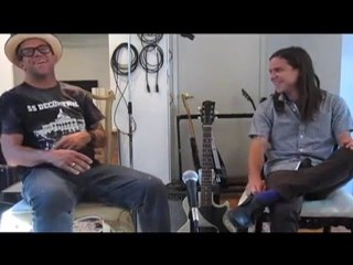 Skateboard- Ask The Phelper - Spanky Stay Gold