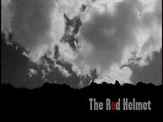 Nissan Outdoor Games 2008