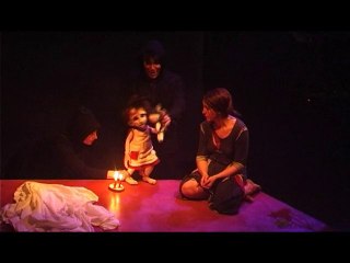 Tro-Héol - Mon père, ma guerre