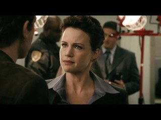 Sed de venganza - Clip 02