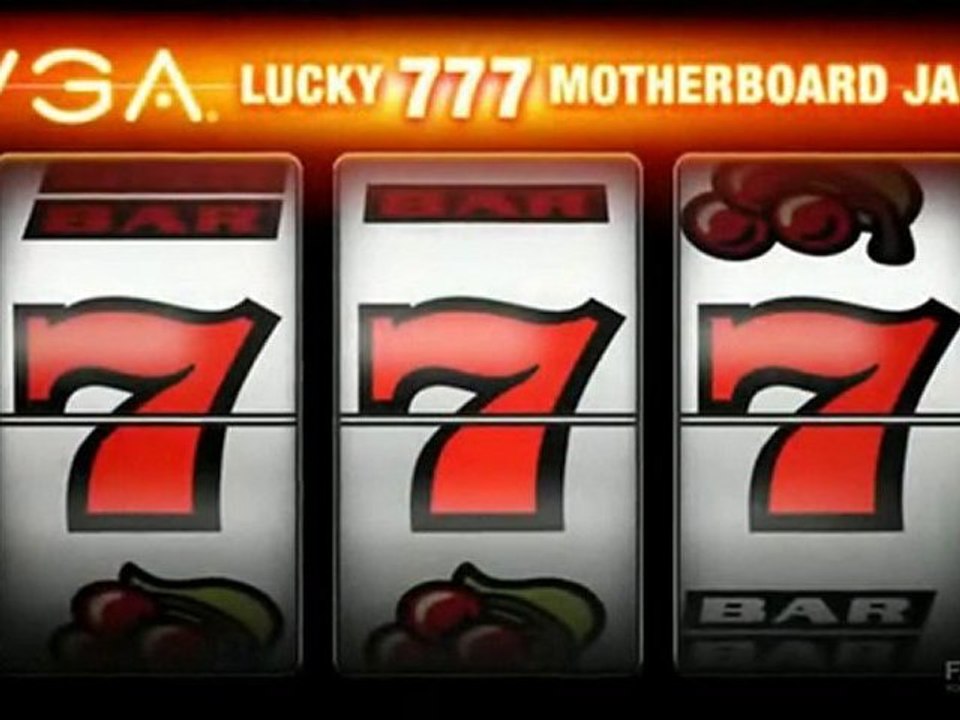 Müzik Endüstrisi Deşifre Oldu-7.Bölüm