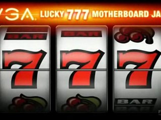 Müzik Endüstrisi Deşifre Oldu-7.Bölüm