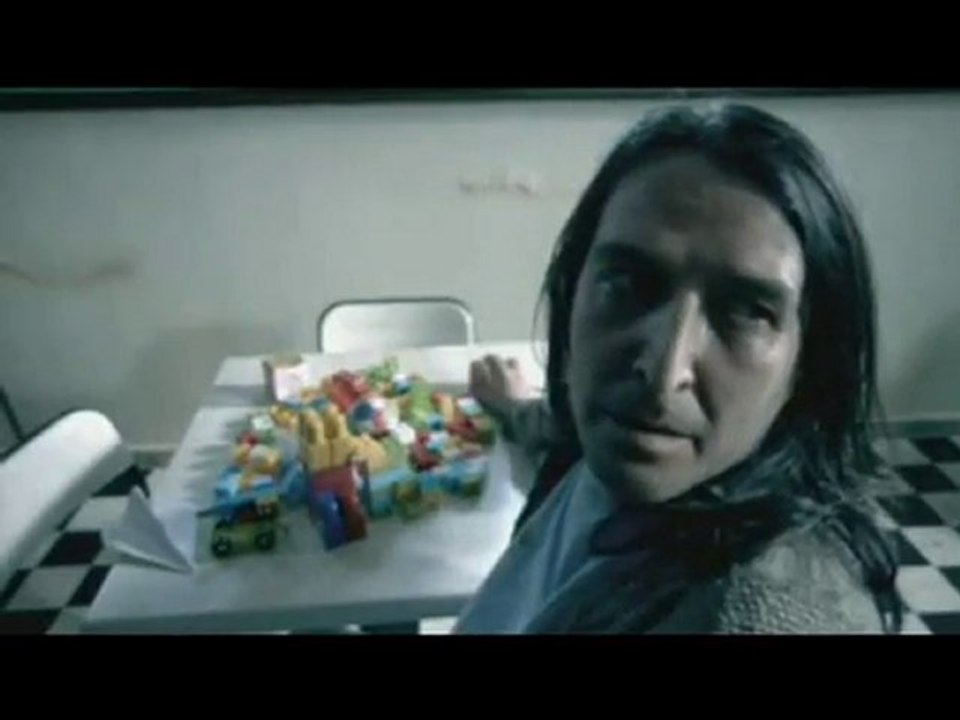 GEN Trailer