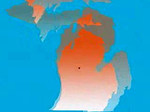 organic food Big Rapids Mi 006