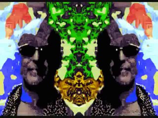 Cette Histoire by Rodolphe Oppenheimer